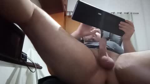 angelbuttslut online show from February 2025 08:36:01 PM