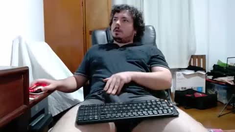 angelbuttslut online show from February 2026 03:46:01 AM