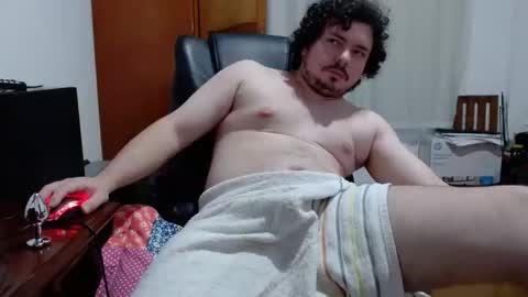 angelbuttslut online show from April 2026 05:54:01 PM