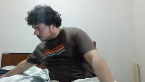 angelbuttslut online show from July 2026 12:55:01 PM