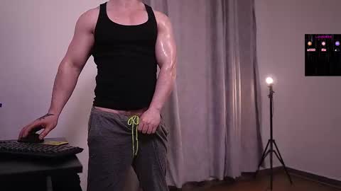 NGEL.  online show from December 2025 12:29:01 AM