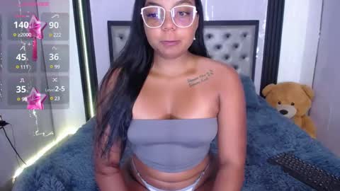 angel online show from February 2025 06:36:01 AM