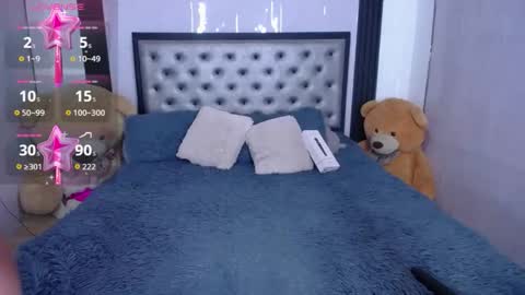 angel online show from October 2025 07:51:01 AM