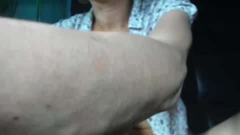 cheche online show from December 2024 07:29:01 PM