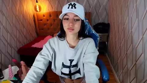 Angel online show from April 2026 01:25:02 PM