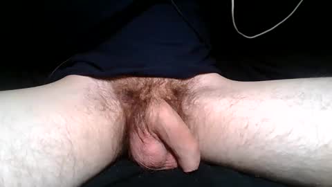 angelcock  online show from June 2026 09:57:01 PM