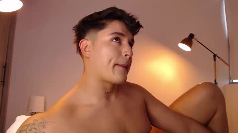 Angel online show from January 2026 06:44:02 PM