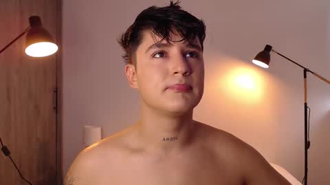 Angel online show from January 2026 04:23:01 PM