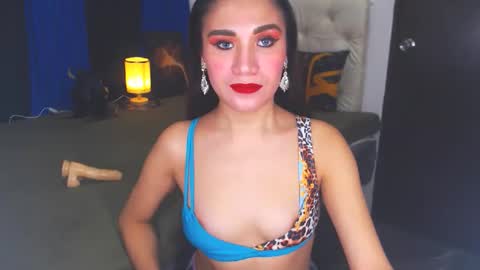 Angel online show from January 2025 12:28:02 AM