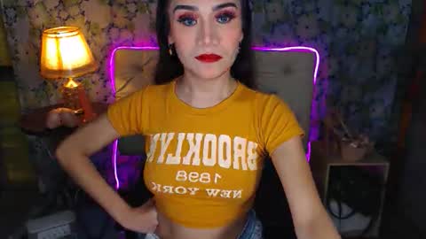 Angel online show from September 2025 03:55:01 PM