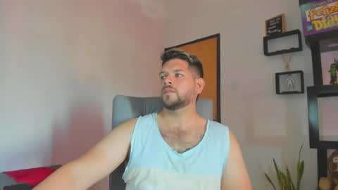 Snapshot of angelcute3 chatting on October 2025 03:32:01 PM angel online show from October 2025 03:32:01 PM