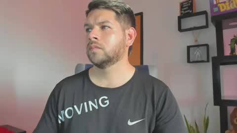 Snapshot of angelcute3 chatting on October 2025 04:41:01 PM angel online show from October 2025 04:41:01 PM