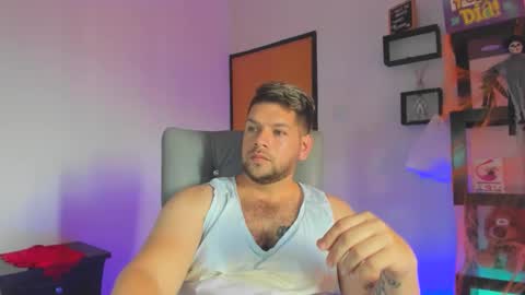 Snapshot of angelcute3 chatting on October 2025 04:00:01 PM angel online show from October 2025 04:00:01 PM