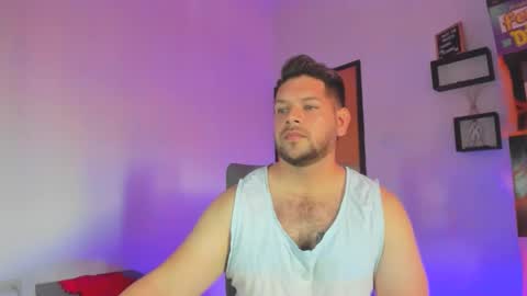 Snapshot of angelcute3 chatting on October 2025 03:14:02 PM angel online show from October 2025 03:14:02 PM