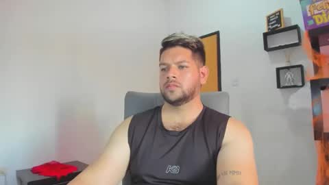 Snapshot of angelcute3 chatting on October 2025 03:46:01 PM angel online show from October 2025 03:46:01 PM