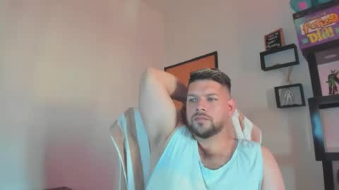 Snapshot of angelcute3 chatting on November 2025 01:55:02 PM angel online show from November 2025 01:55:02 PM