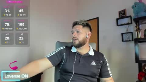 angel online show from January 2026 02:52:02 PM