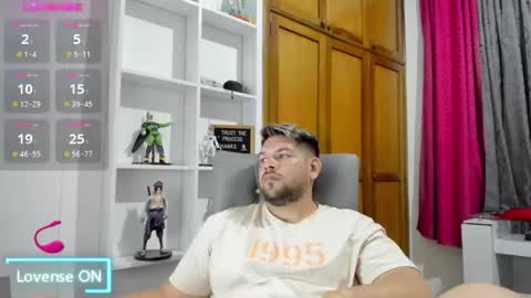 angel online show from February 2026 03:33:01 PM