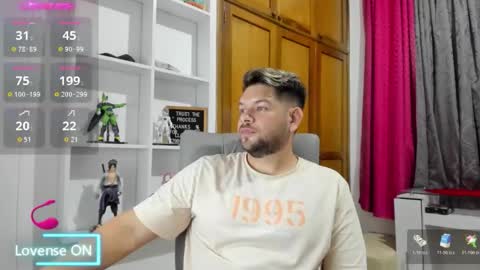 angel online show from February 2026 04:07:02 PM