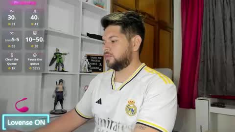 angel online show from March 2026 04:46:02 PM