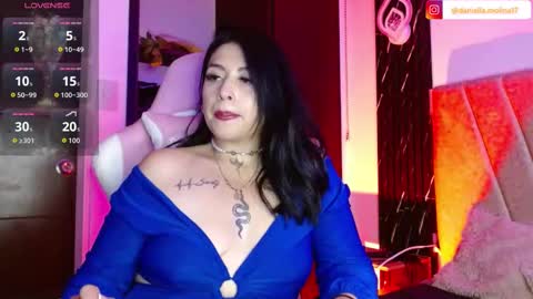 AngelDamonss online show from September 2025 02:16:02 AM