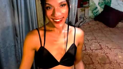 ANGELDARK online show from November 2025 07:08:01 AM