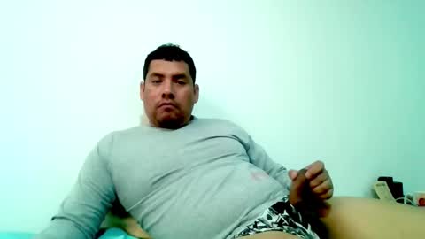 angeldavid90 online show from September 2025 06:40:01 PM