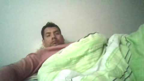 angeldavid90 online show from September 2025 12:26:01 PM