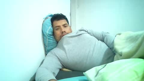 angeldavid90 online show from September 2025 02:38:02 PM