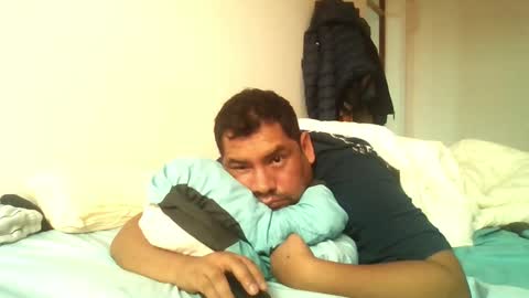 angeldavid90 online show from October 2025 03:20:02 PM