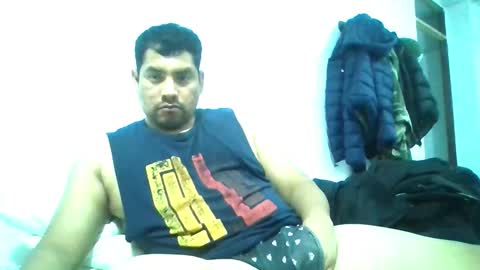 angeldavid90 online show from October 2025 02:41:01 AM