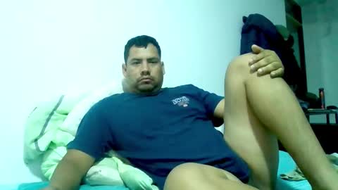 angeldavid90 online show from February 2026 11:48:01 AM