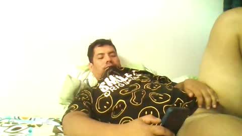 angeldavid90 online show from February 2026 12:04:02 PM