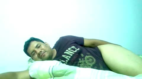 angeldavid90 online show from March 2026 03:30:02 AM