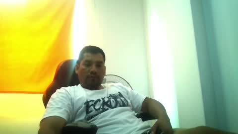 angeldavid90 online show from April 2026 03:20:01 PM