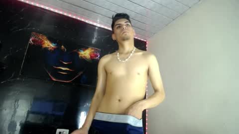 Snapshot of angeldavid_889279 chatting on August 2026 10:11:01 PM angeldavid_889279 online show from August 2026 10:11:01 PM