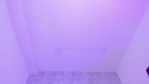 Angel Doll online show from March 2026 04:50:01 AM