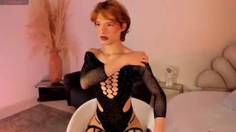 Snapshot of angeldoll_1 chatting on June 2026 07:21:02 AM Angel Doll online show from June 2026 07:21:02 AM