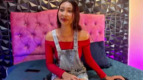 angeldreams15 online show from April 2026 09:06:02 PM