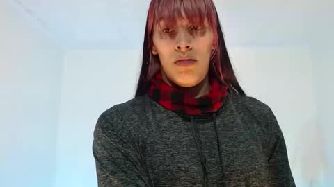 angele online show from October 2025 07:47:02 PM