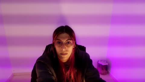 angele online show from February 2026 04:37:02 PM