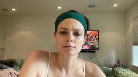 angeleleven11 online show from September 2025 09:09:02 PM