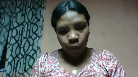 angeleraholiharimalala online show from October 2025 08:23:02 AM