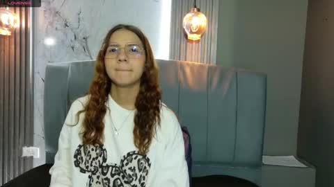 angel online show from September 2025 04:39:02 PM