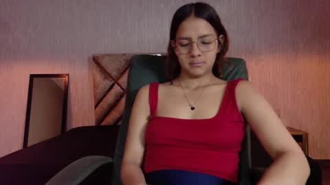 angel online show from October 2025 01:44:01 PM