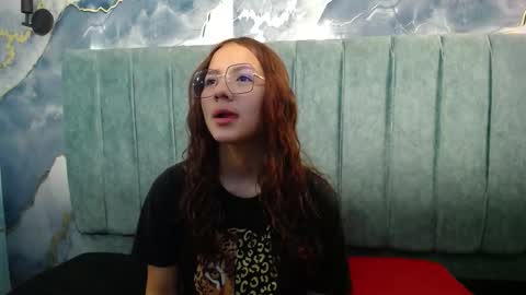 angel online show from February 2026 03:29:02 PM