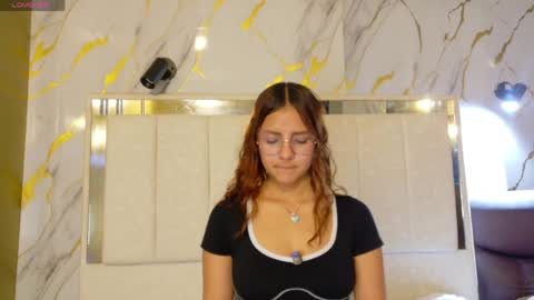 angel online show from April 2026 07:22:01 PM