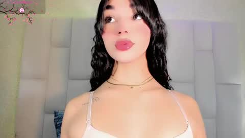 angeles_bust online show from October 2025 08:51:01 PM