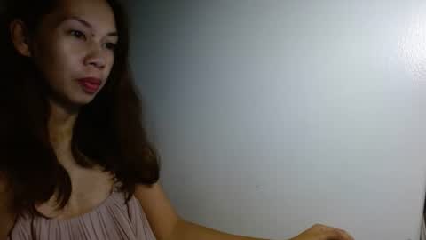 Angel online show from October 2025 04:28:01 PM