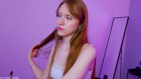 Snapshot of angelfleur chatting on June 2026 01:49:01 AM Angela online show from June 2026 01:49:01 AM